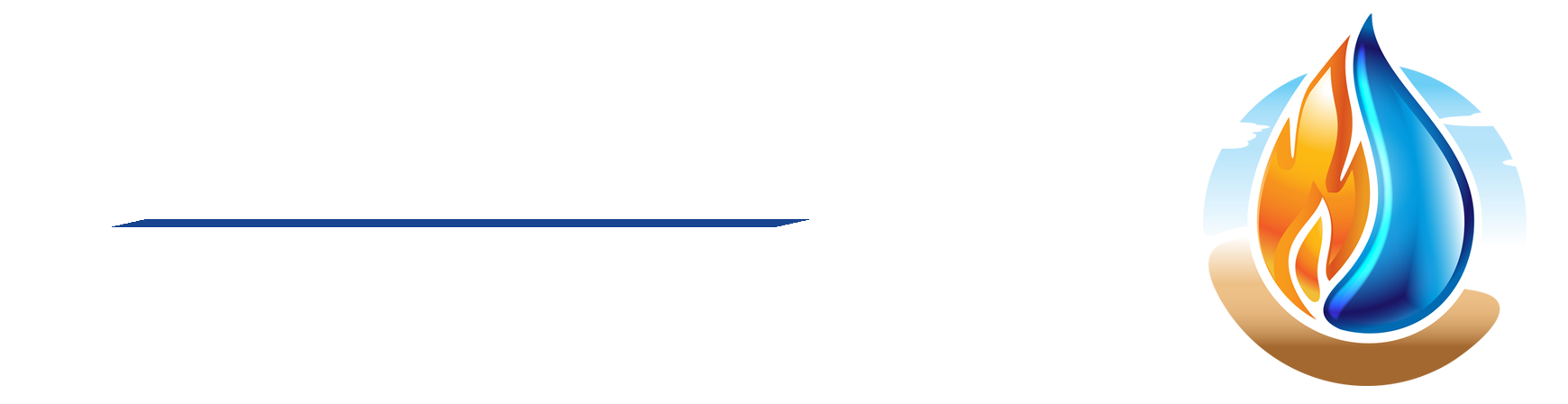 سكاي للأنظمة الحرارية